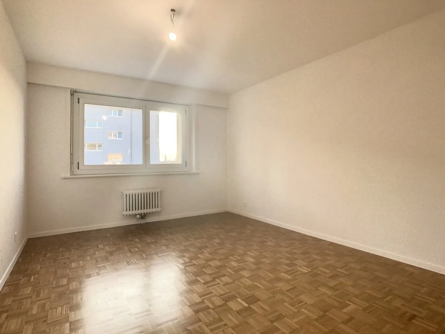 SCHÖNE UNTERKUNFT - Foto 5 von 12