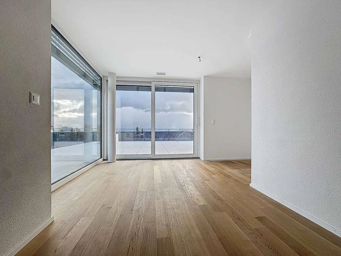 Attique à vendre - Photo 4 sur 11