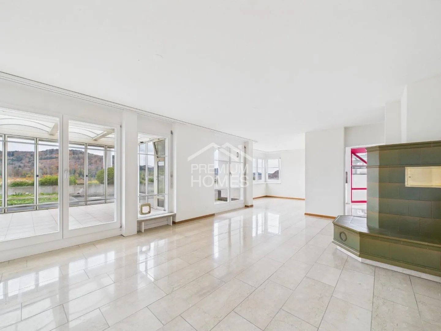 Raum zum Aufatmen - Photo 2 sur 11