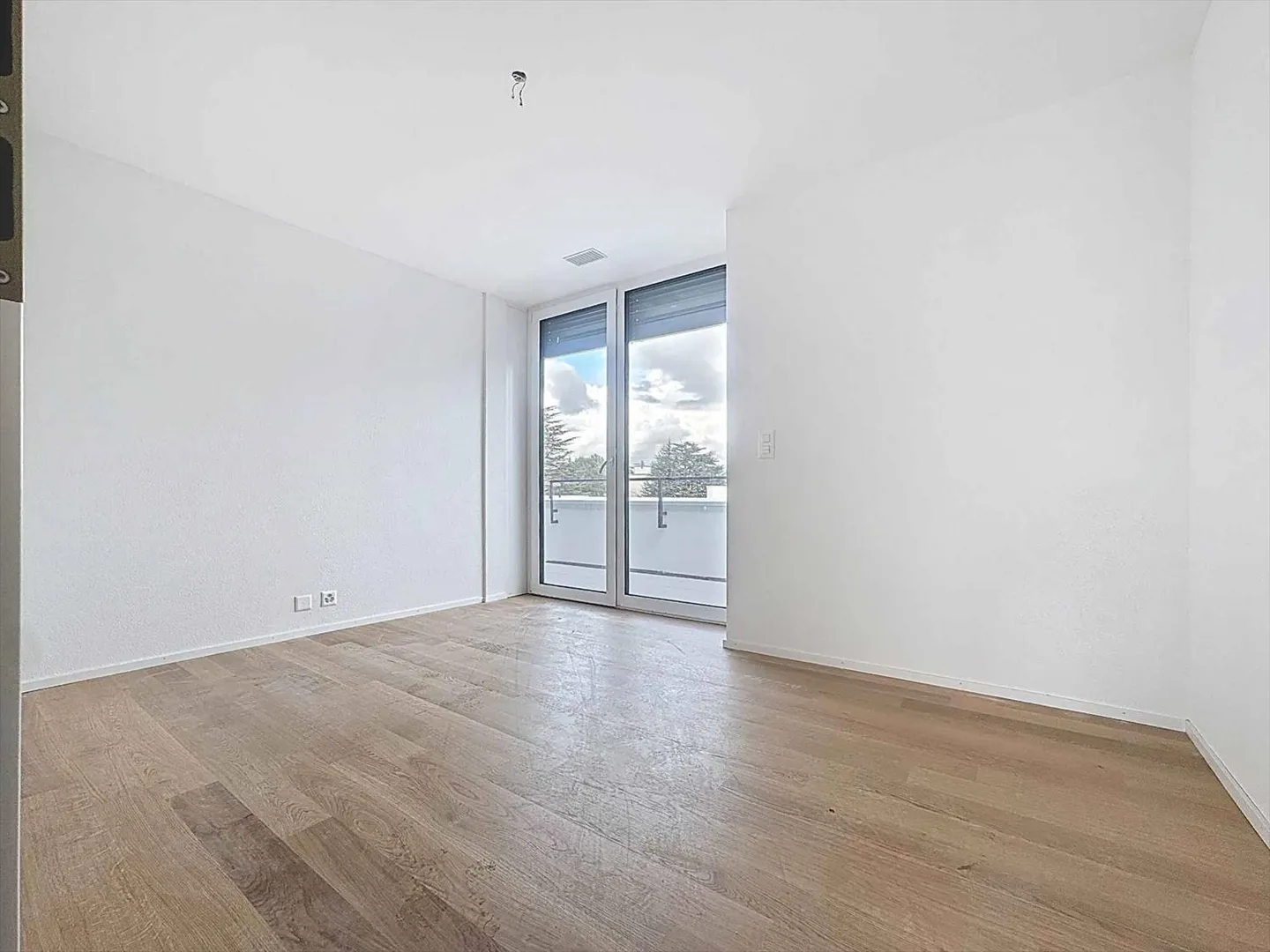 Attique à vendre - Photo 6 sur 11