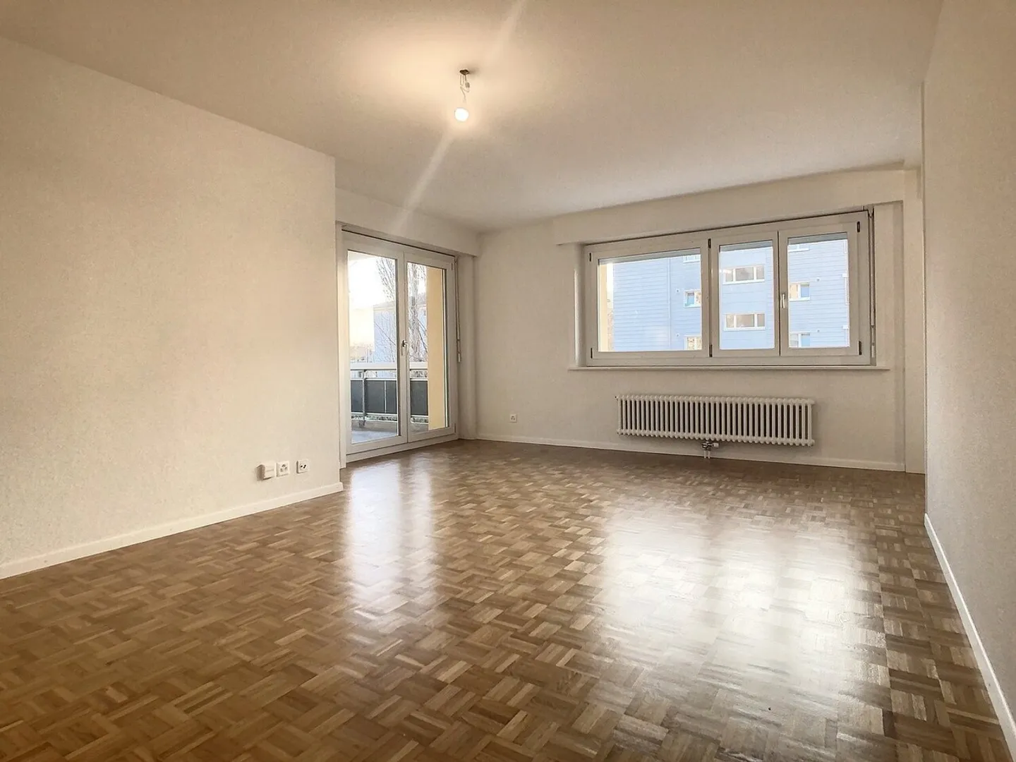 SCHÖNE UNTERKUNFT - Foto 9 von 12