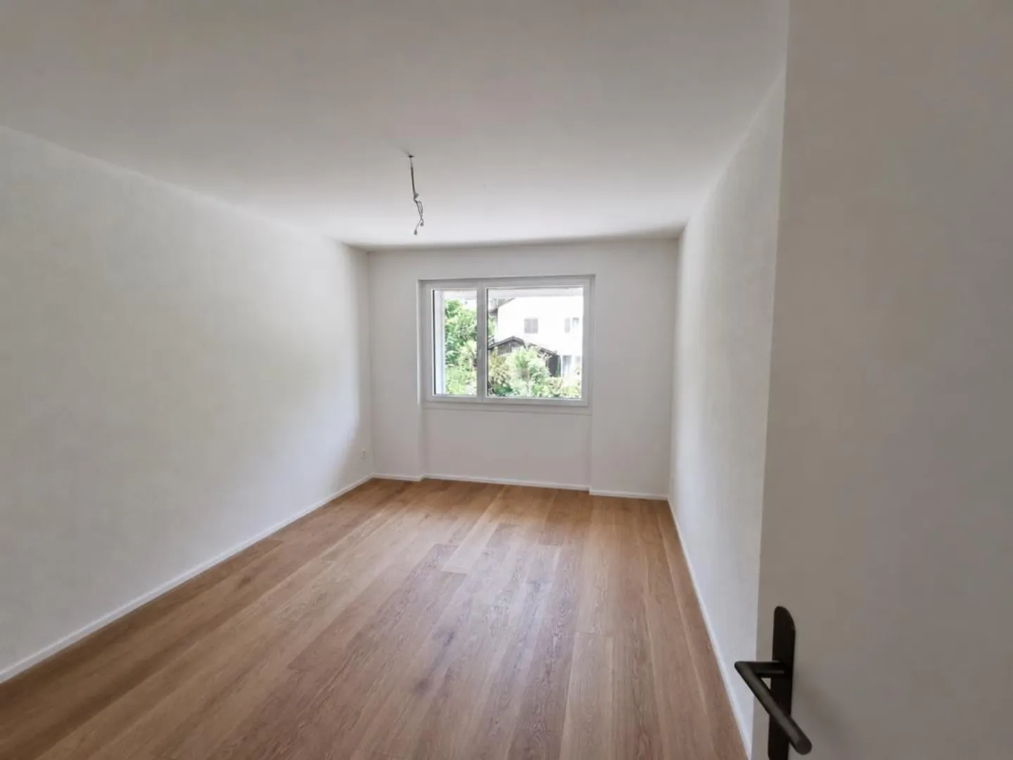 Première occupation après rénovation complète - Photo 6 sur 10