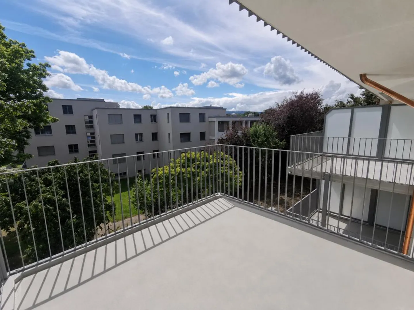 Première occupation après rénovation complète - Photo 9 sur 10