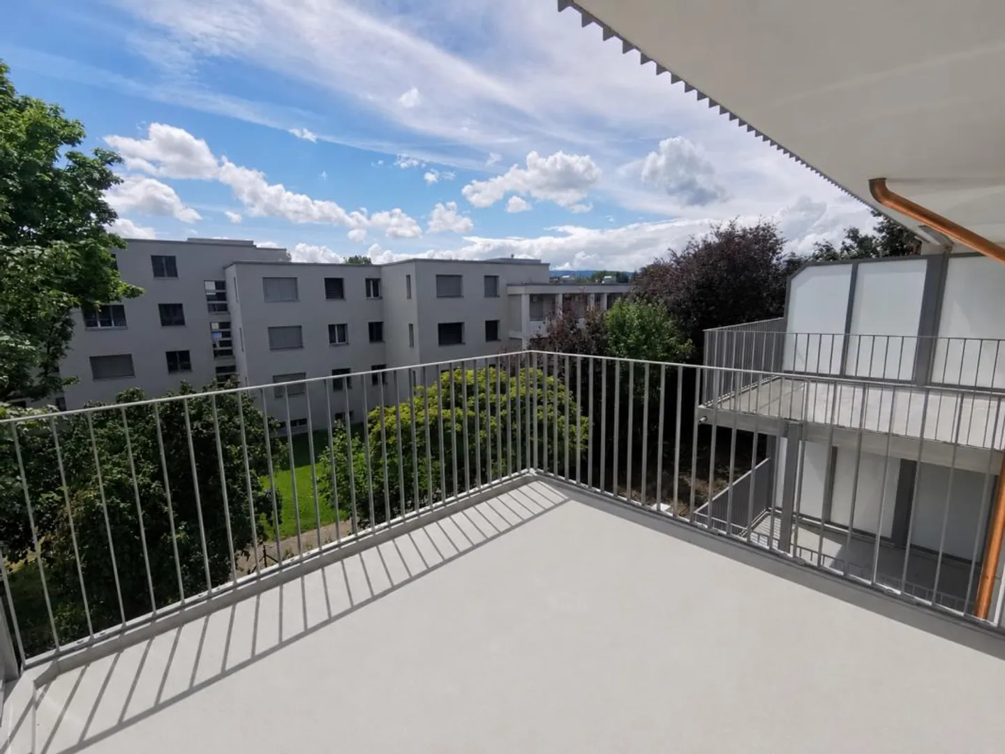 Première occupation après rénovation complète - Photo 10 sur 10