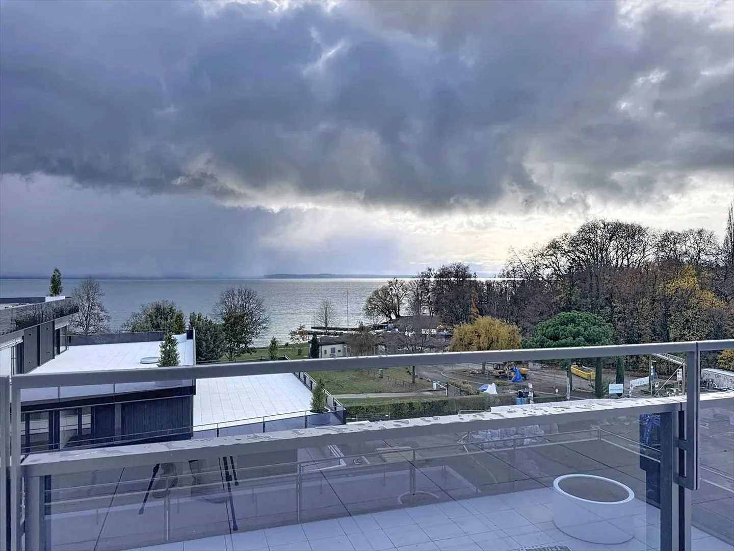 Attique à vendre - Photo 8 sur 11