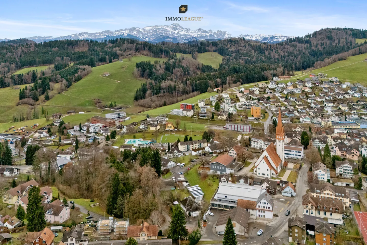 Maison Historique Charmante - Photo 6 sur 9