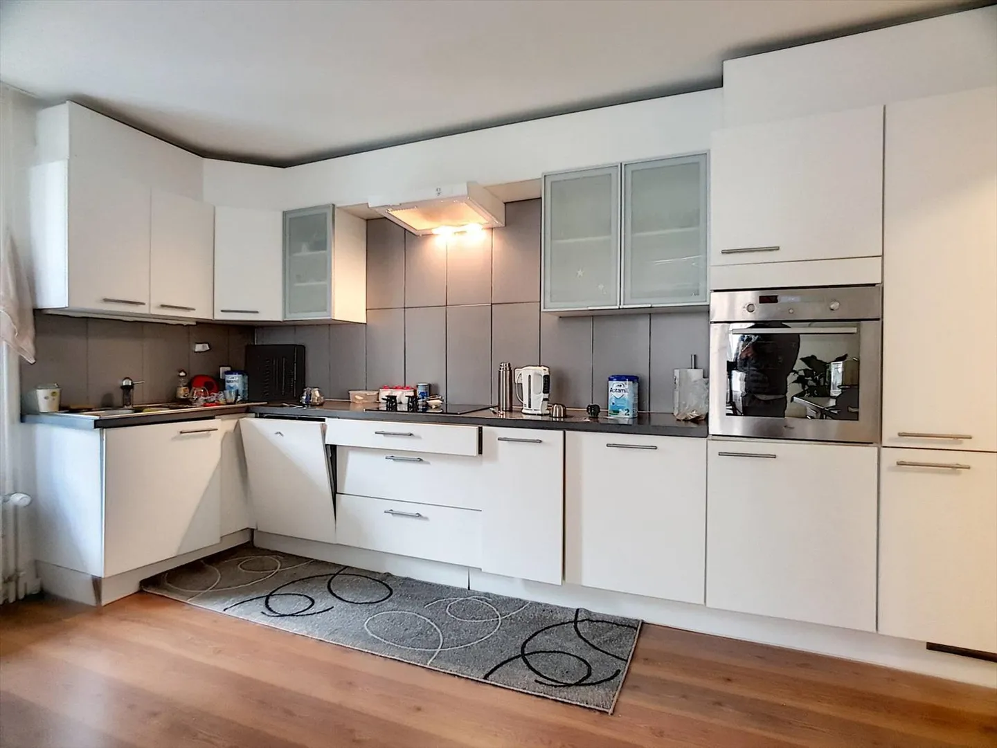 Residential building - Photo 5 of 13