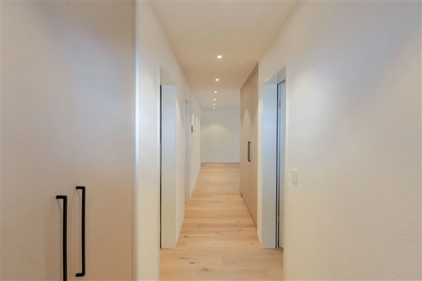 Maisonette mieten - Foto 5 von 12