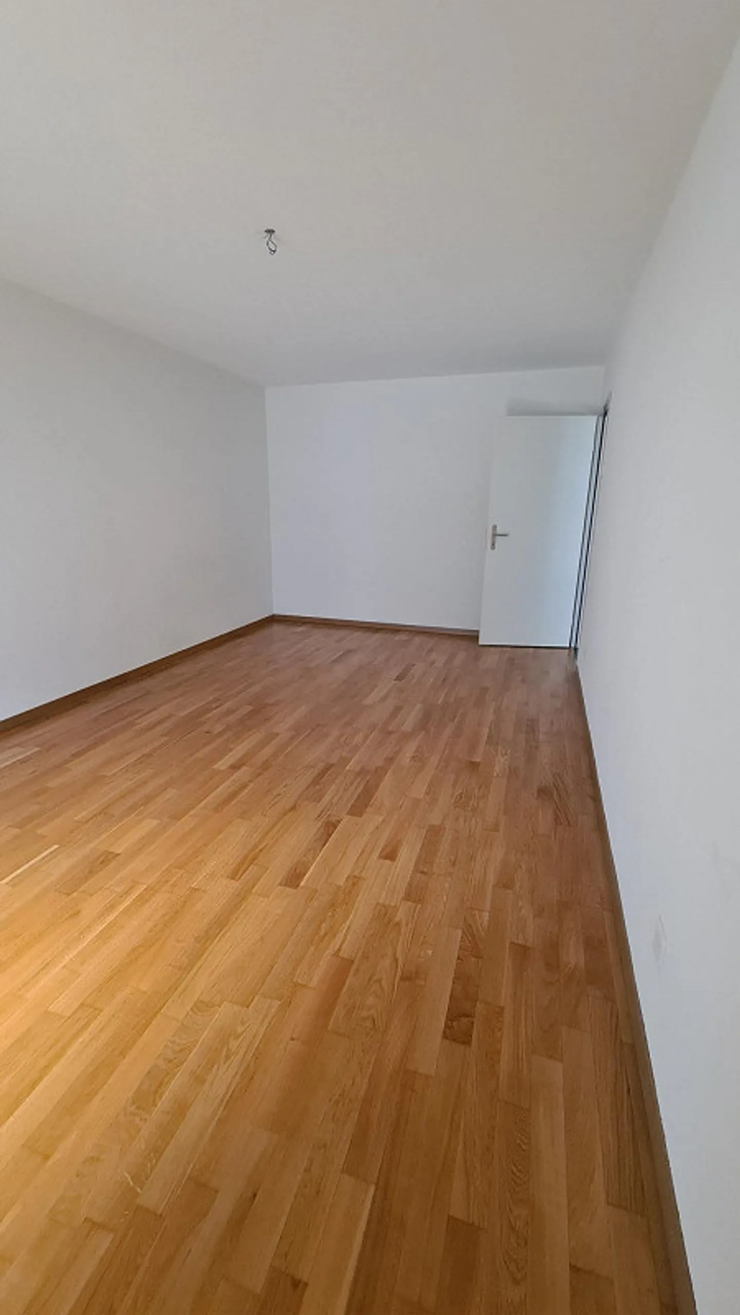 Appartement 3,5 pièces dans le beau Liebefeld - Photo 6 sur 13