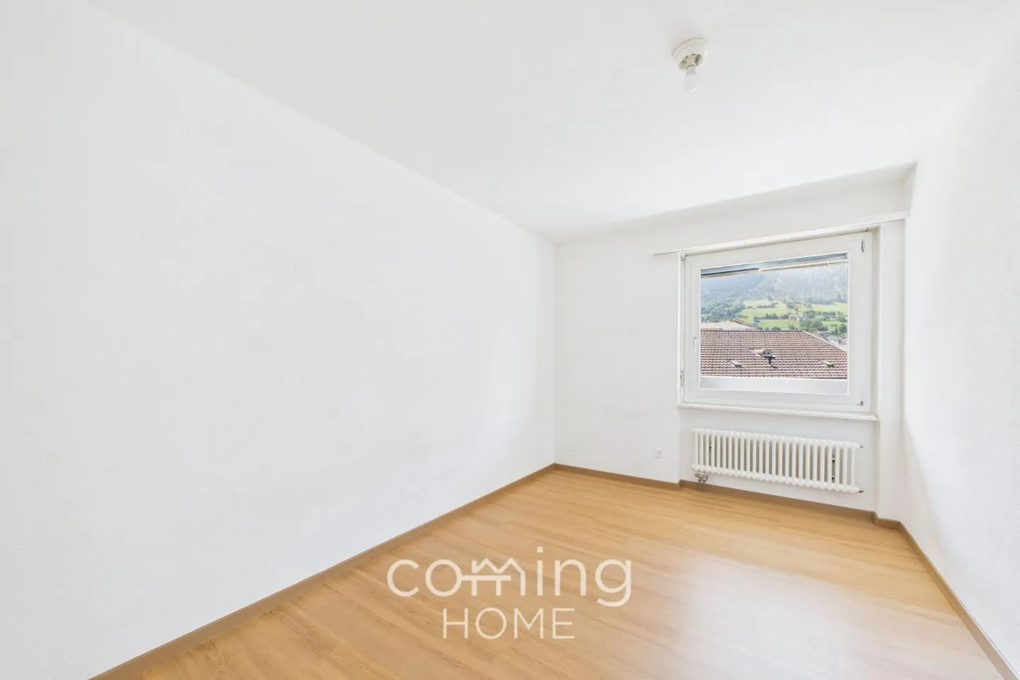 Appartement moderne de 4,5 pièces à Brig-Glis avec emplacement central - Photo 10 sur 12