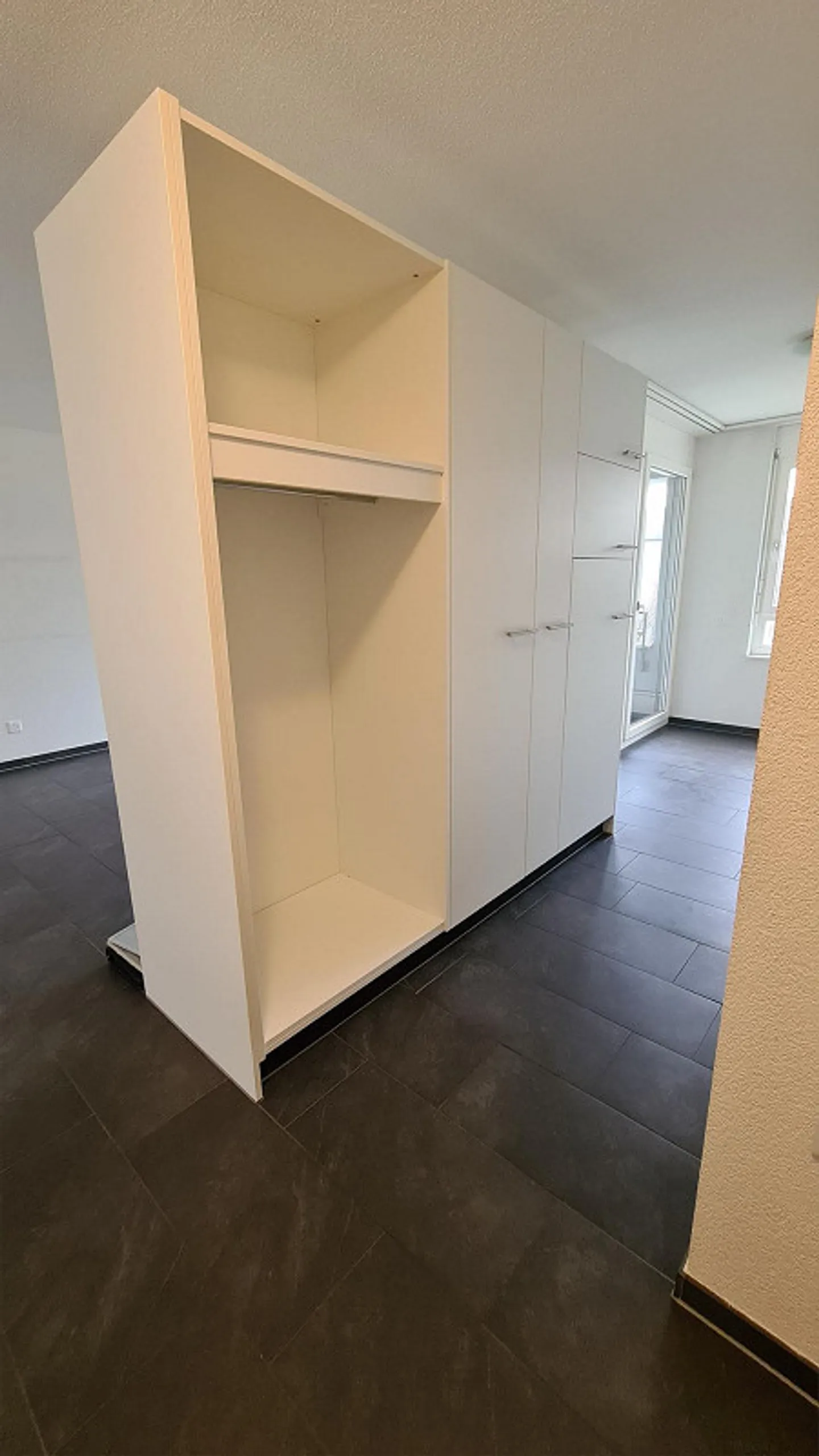 Appartement 3,5 pièces dans le beau Liebefeld - Photo 10 sur 13