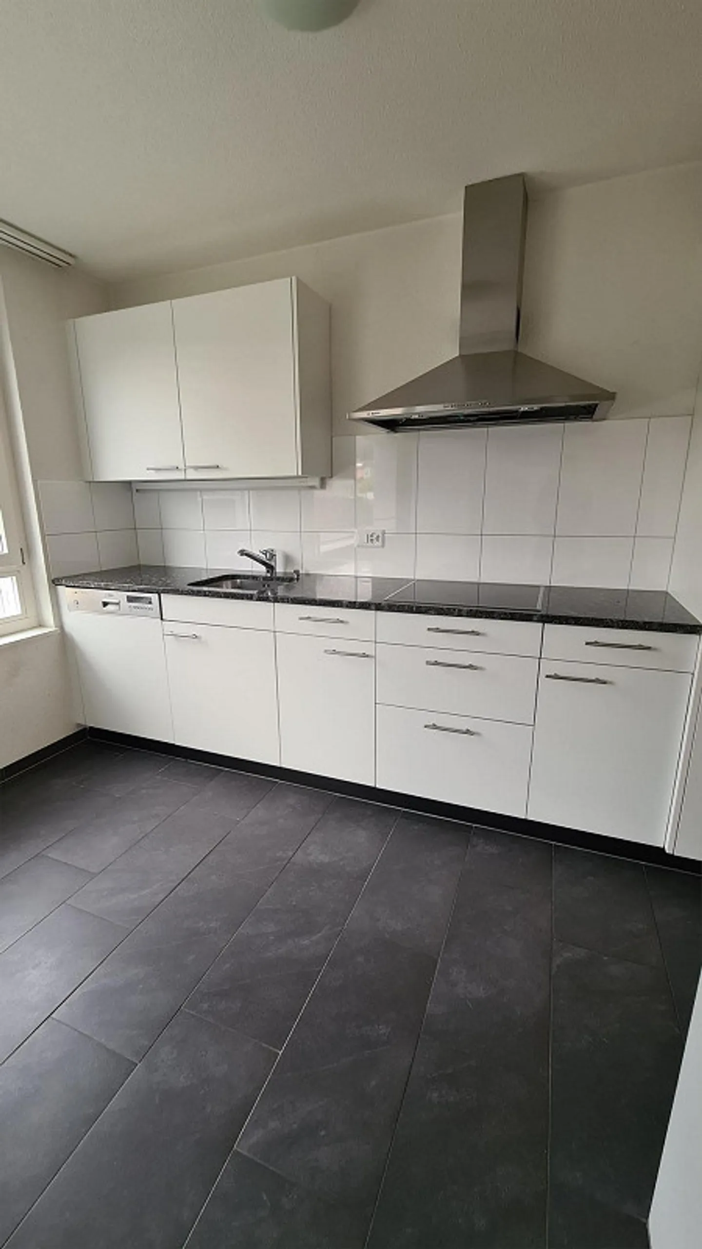 Appartement 3,5 pièces dans le beau Liebefeld - Photo 11 sur 13