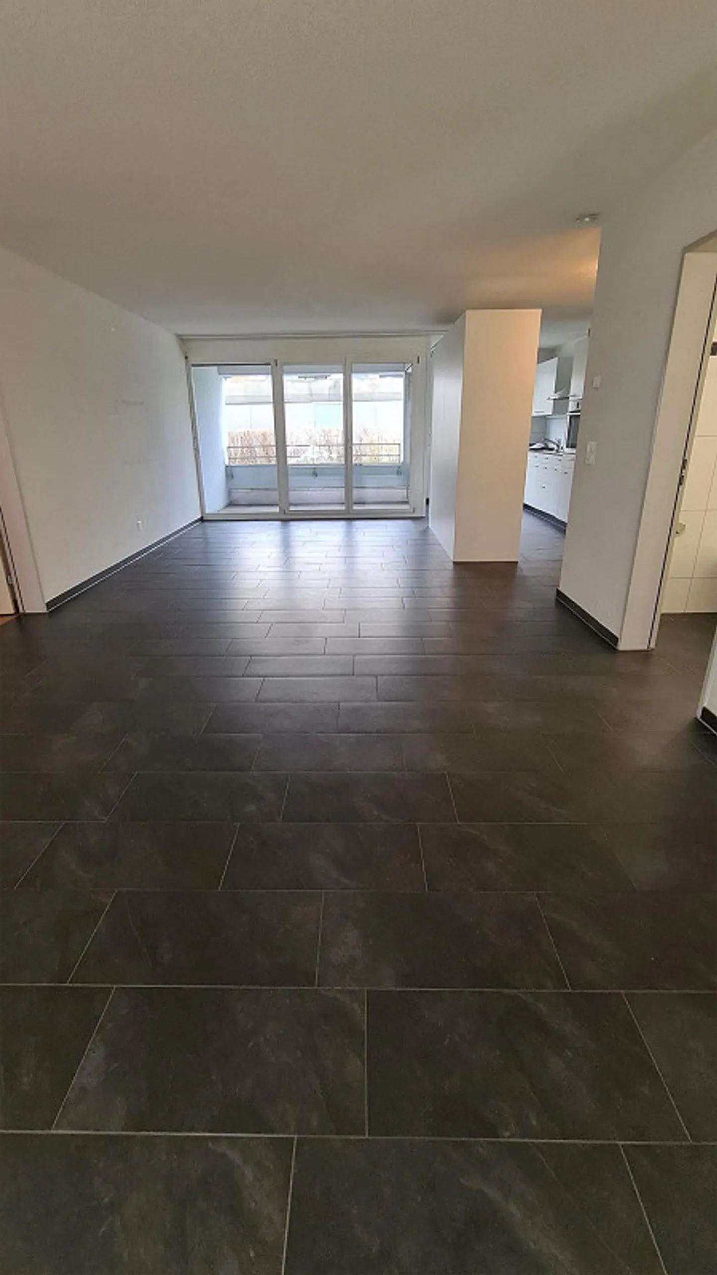 Appartement 3,5 pièces dans le beau Liebefeld - Photo 13 sur 13
