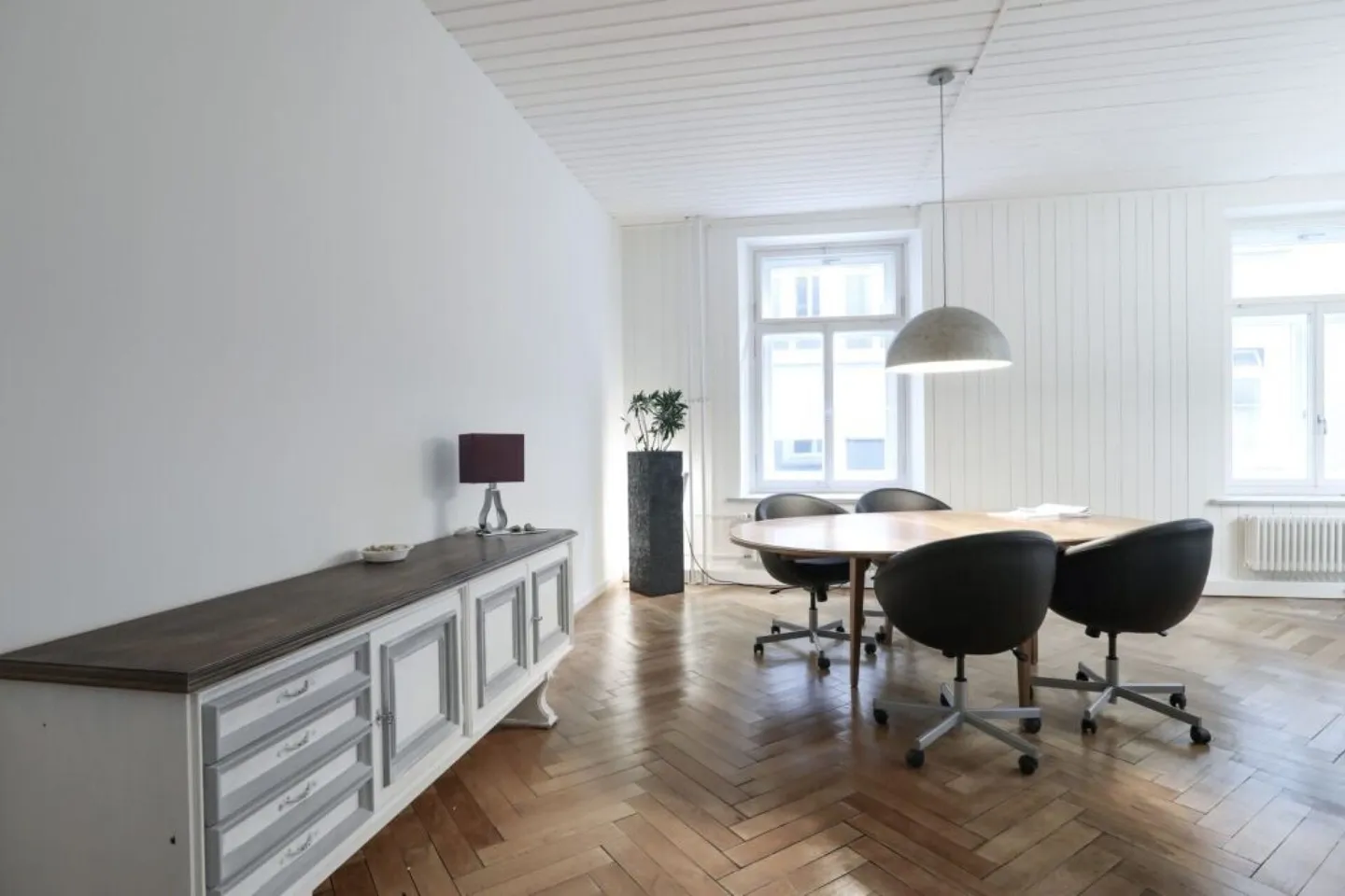 Your new workplace in Rebstein - Photo 2 of 6