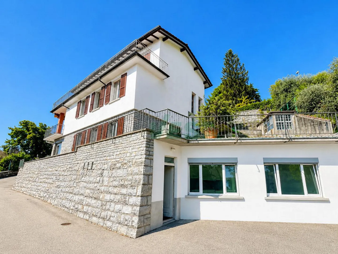 Maison Familiale Spacieuse - Photo 7 sur 15