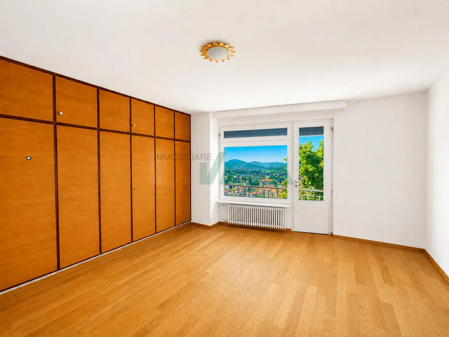 Maison Familiale Spacieuse - Photo 8 sur 15