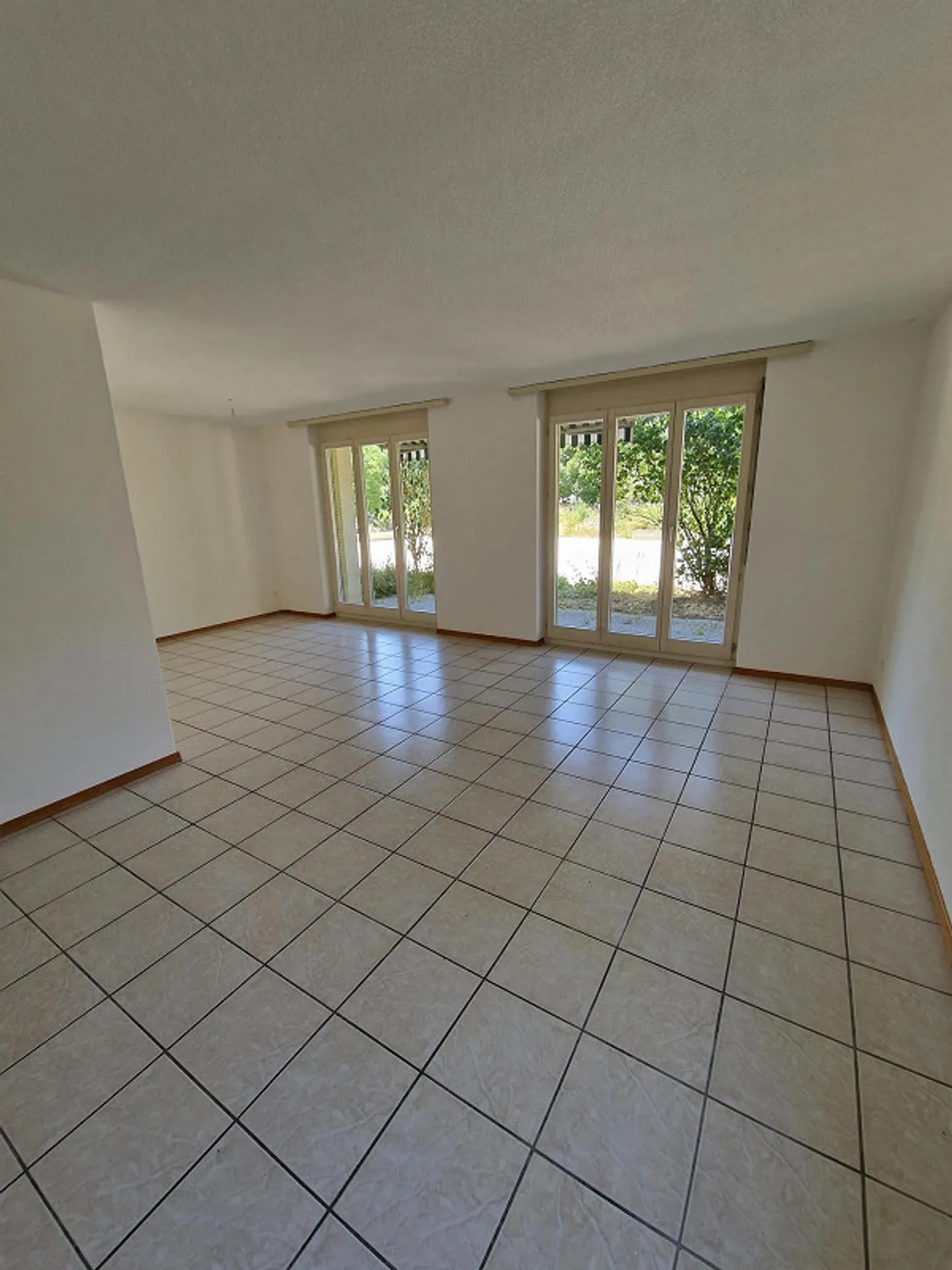 Appartamento 4 1/2 stanze - Foto 3 di 15