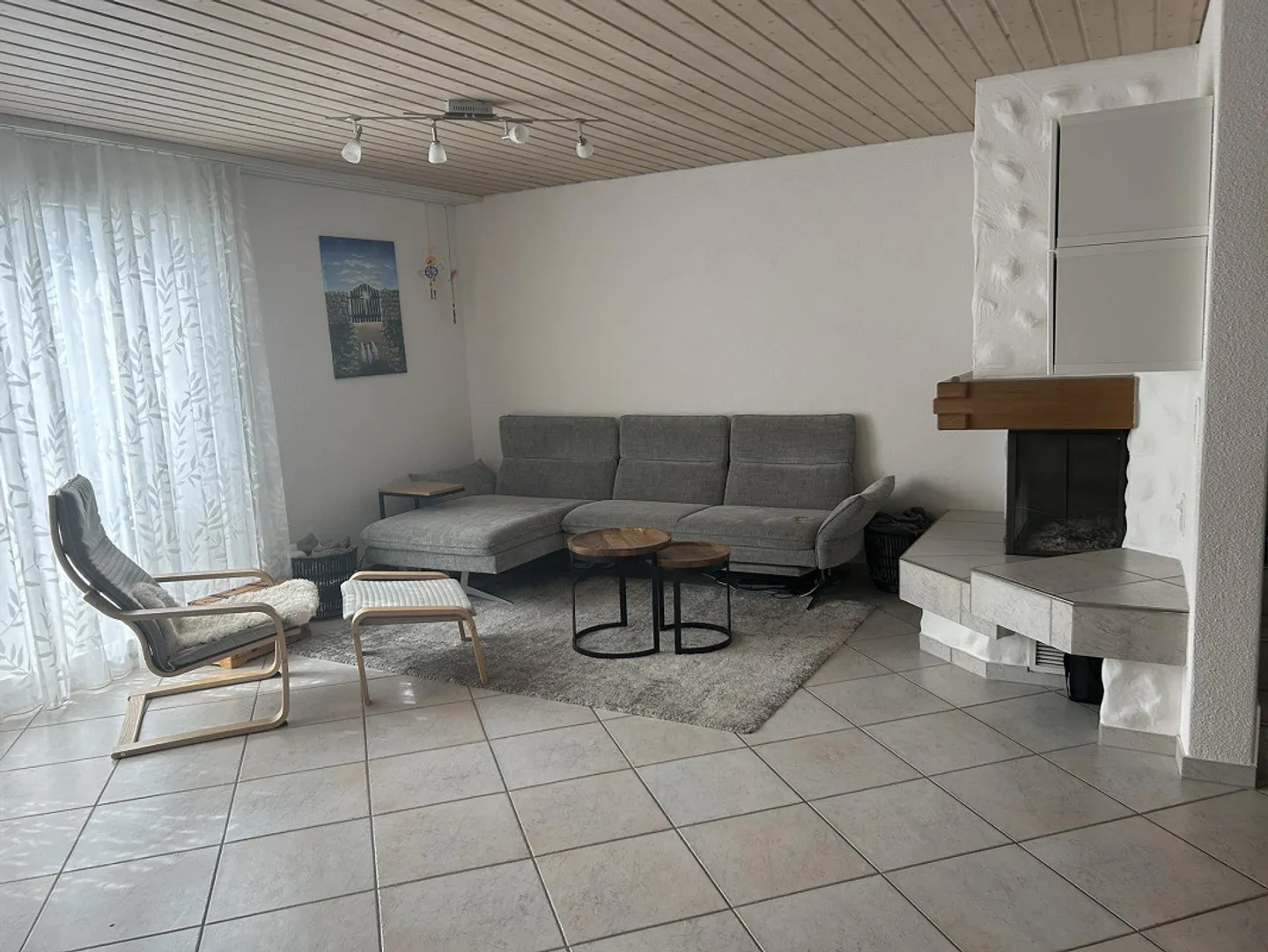 6.5 REFH - Foto 4 di 16