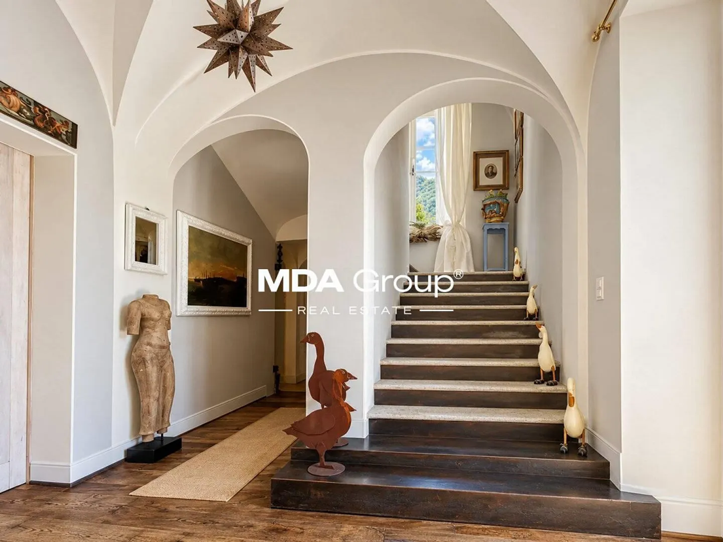 Casa in vendita, Via Mulino (Lema, Svizzera) - Foto 9 di 13