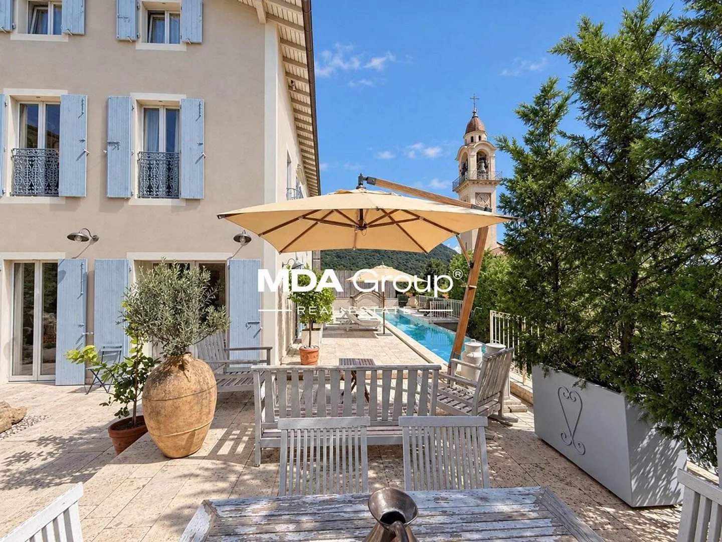 Casa in vendita, Via Mulino (Lema, Svizzera) - Foto 7 di 13