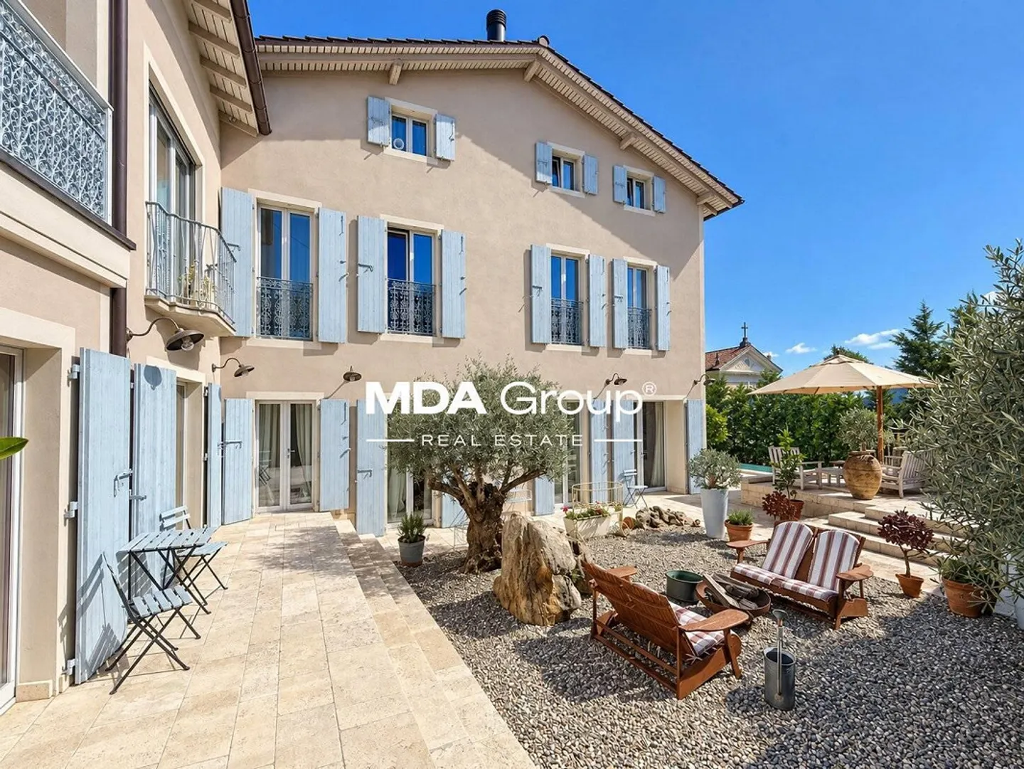 Casa in vendita, Via Mulino (Lema, Svizzera) - Foto 8 di 13