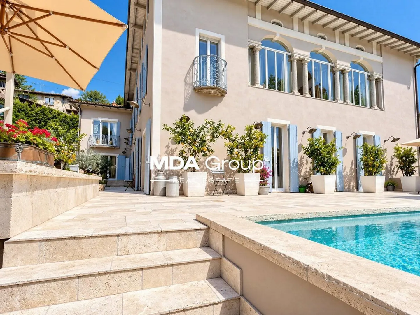 Casa in vendita, Via Mulino (Lema, Svizzera) - Foto 11 di 13