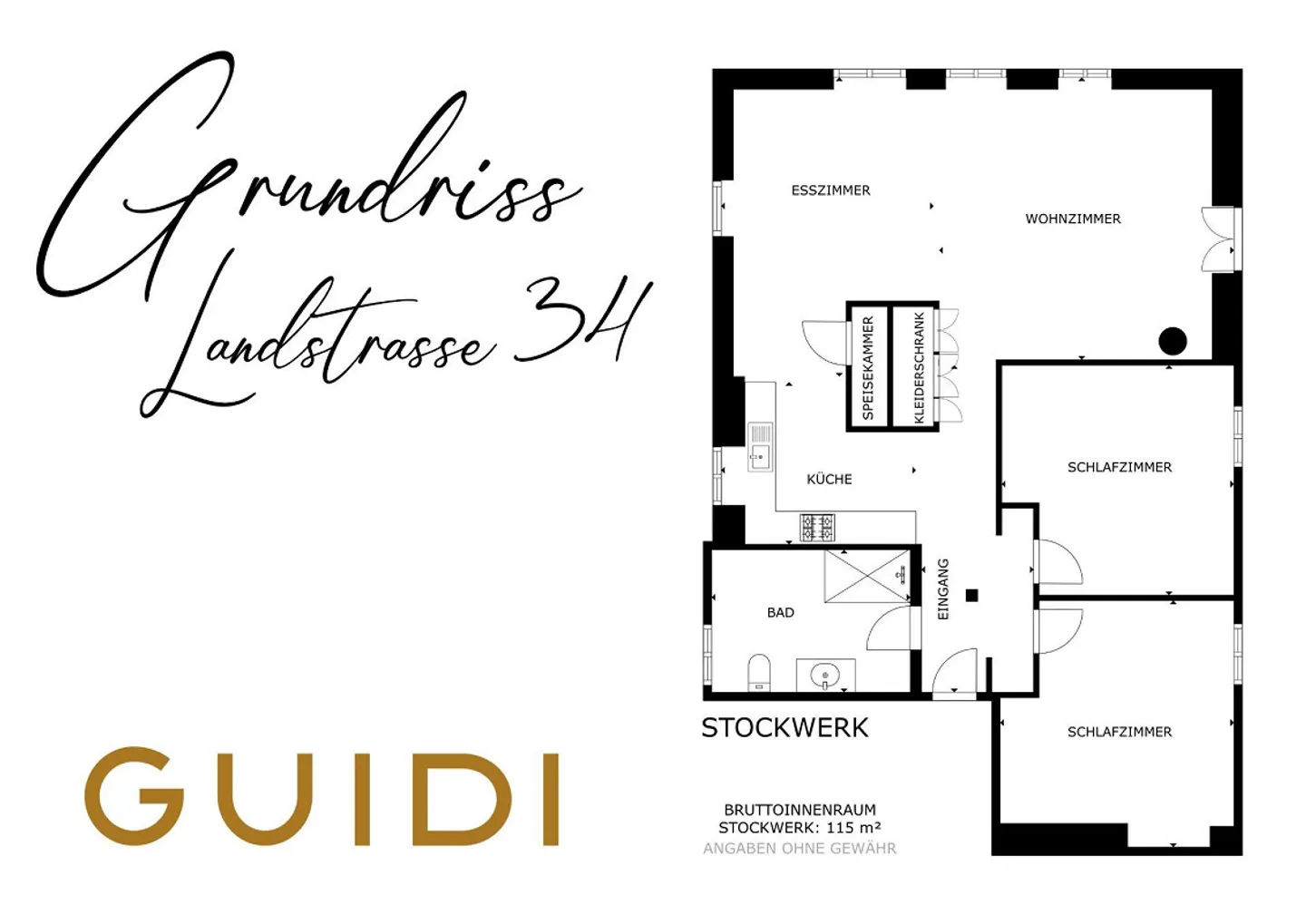 Spacious 3.5 Room Attic Apartment with Renovated Bathroom - Photo 12 of 12