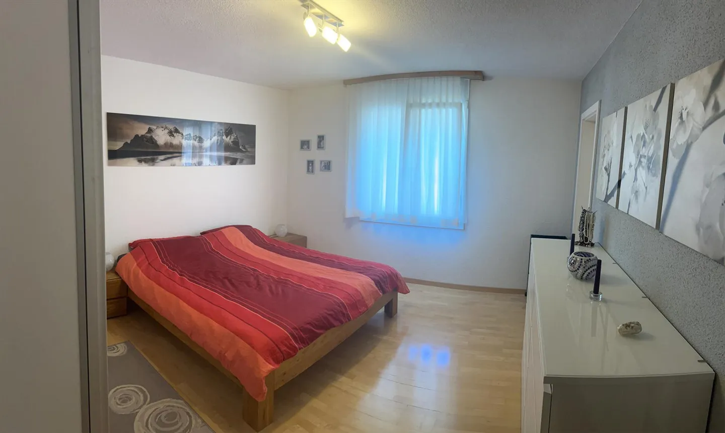 6.5 REFH - Foto 9 di 16