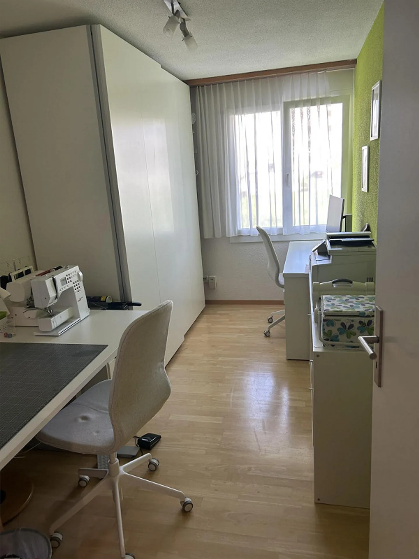 6.5 REFH - Foto 10 di 16