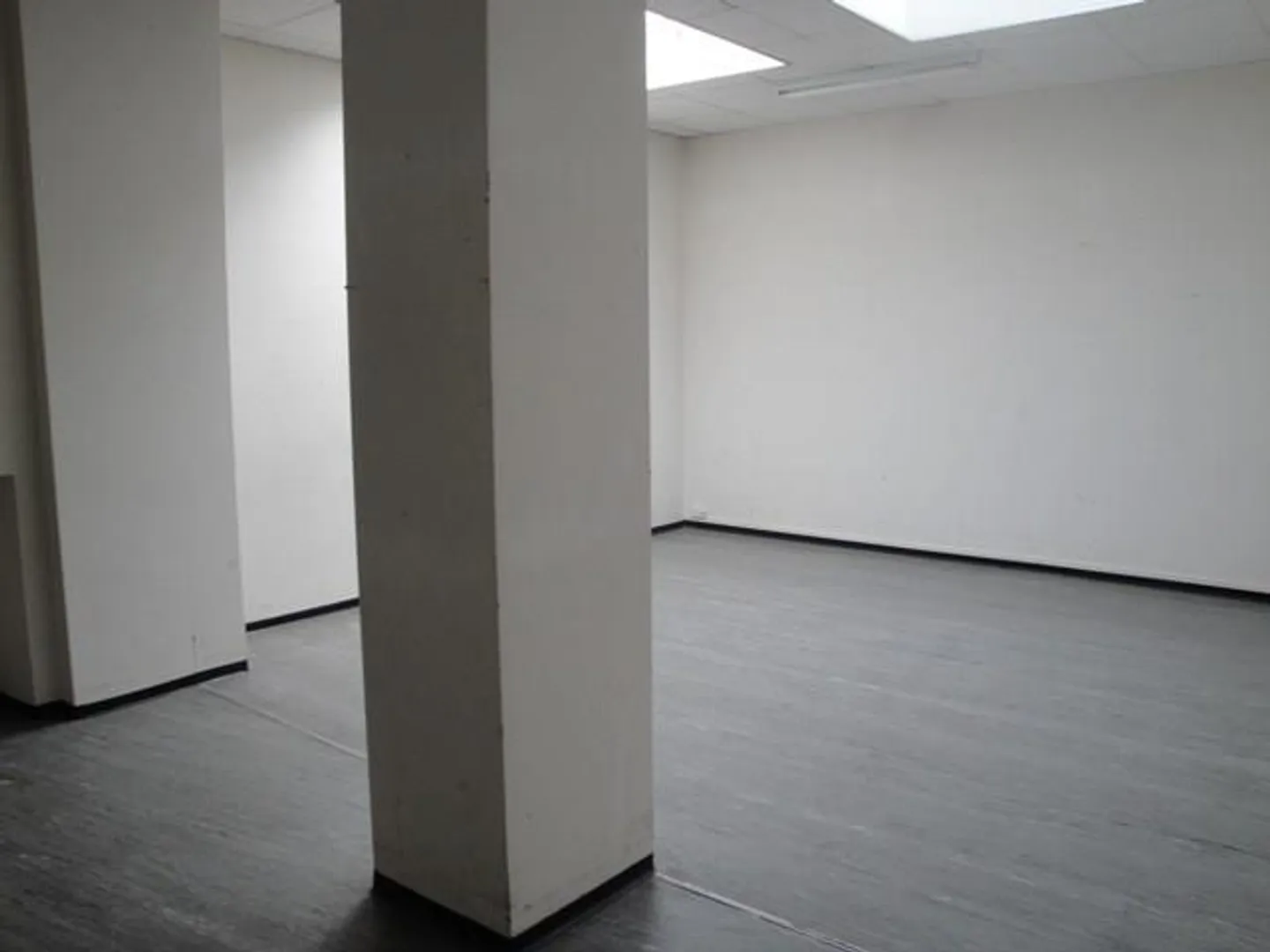 Espaces de stockage au cœur de Bâle - Photo 2 sur 2