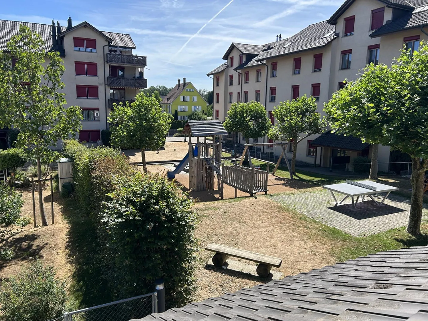 6.5 REFH - Foto 16 di 16