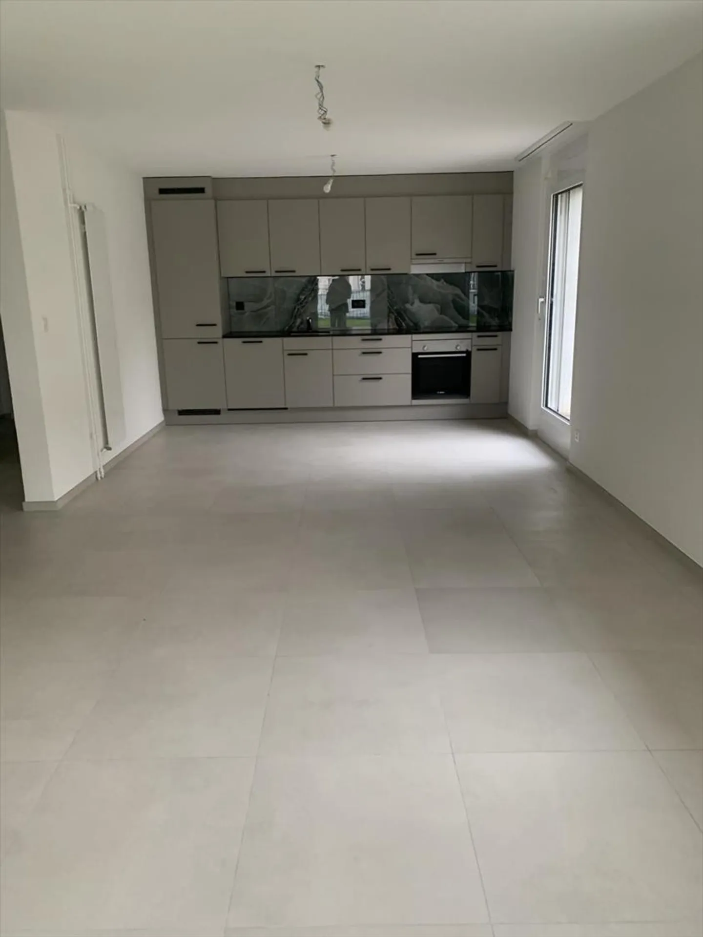 Appartement à louer - Photo 1 sur 6