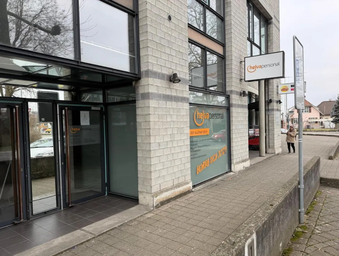 Spazio commerciale - Foto 1 di 5