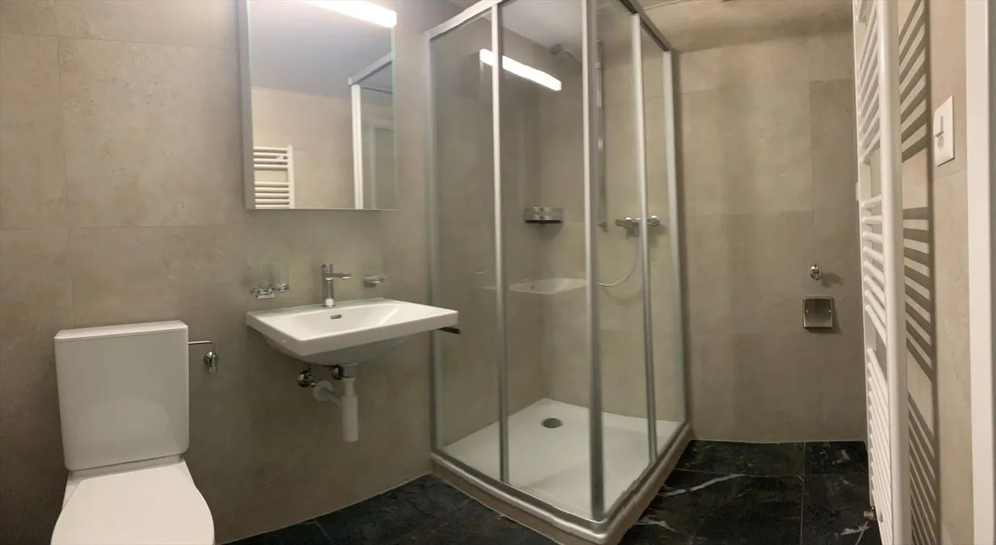 Appartement à louer - Photo 2 sur 6