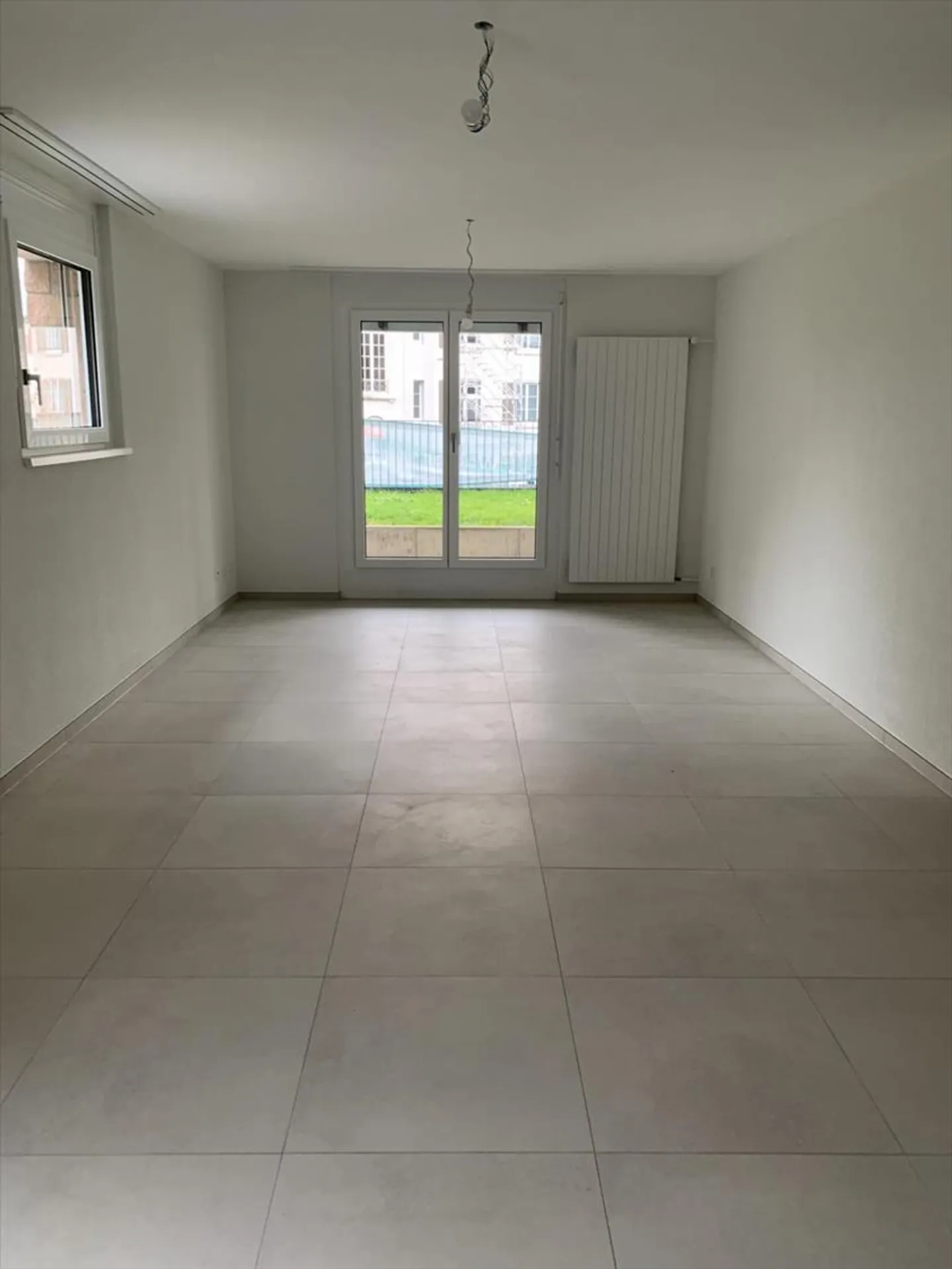 Appartement à louer - Photo 3 sur 6