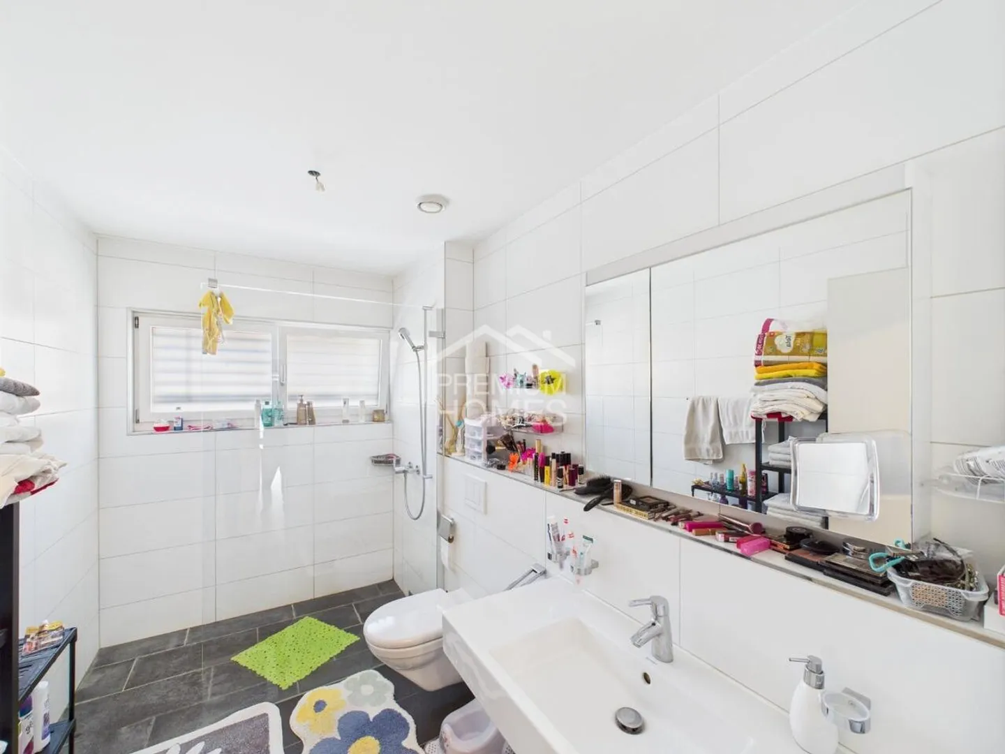 Living in the center of Oensingen! - Photo 7 of 9