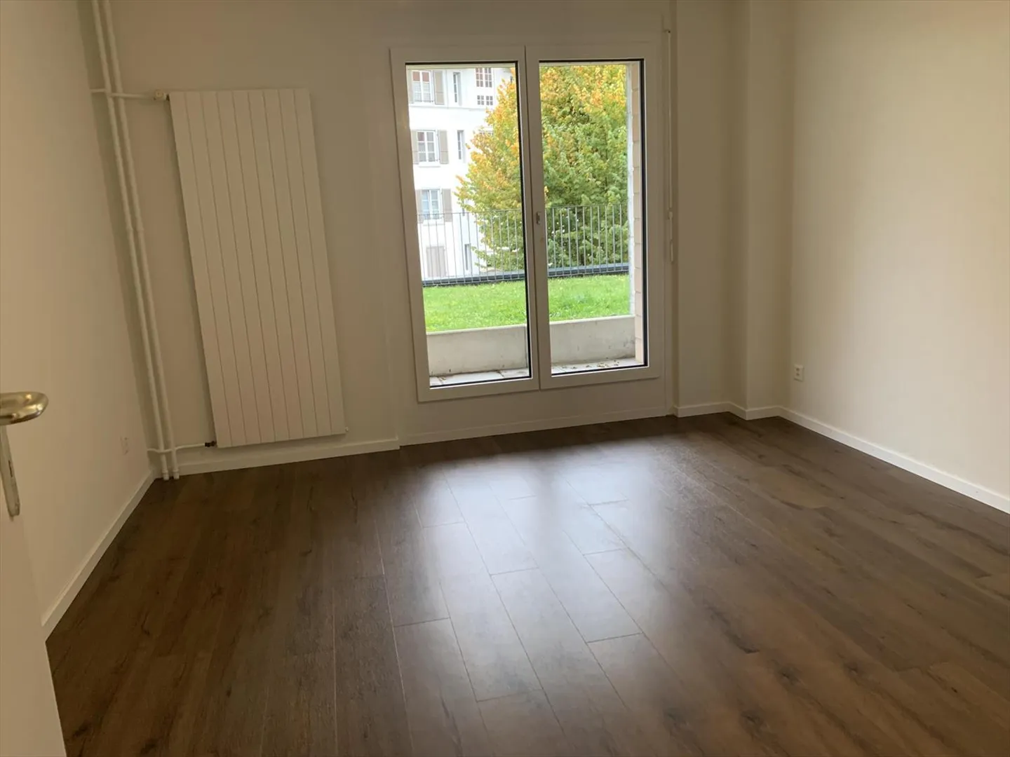 Appartement à louer - Photo 4 sur 6