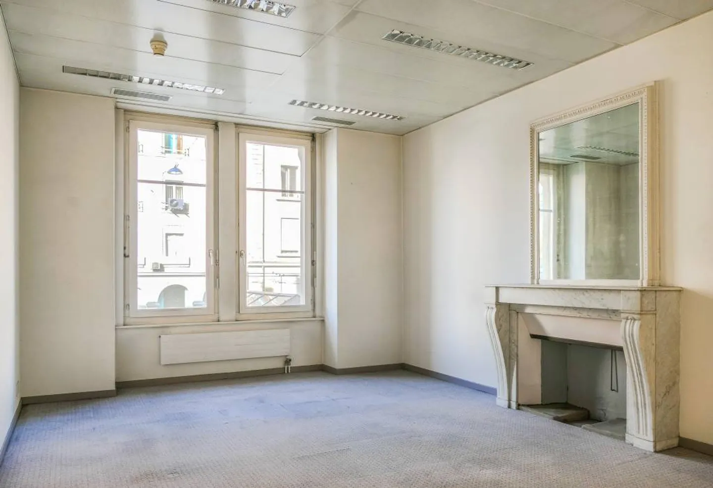 Bureau - Photo 5 sur 7