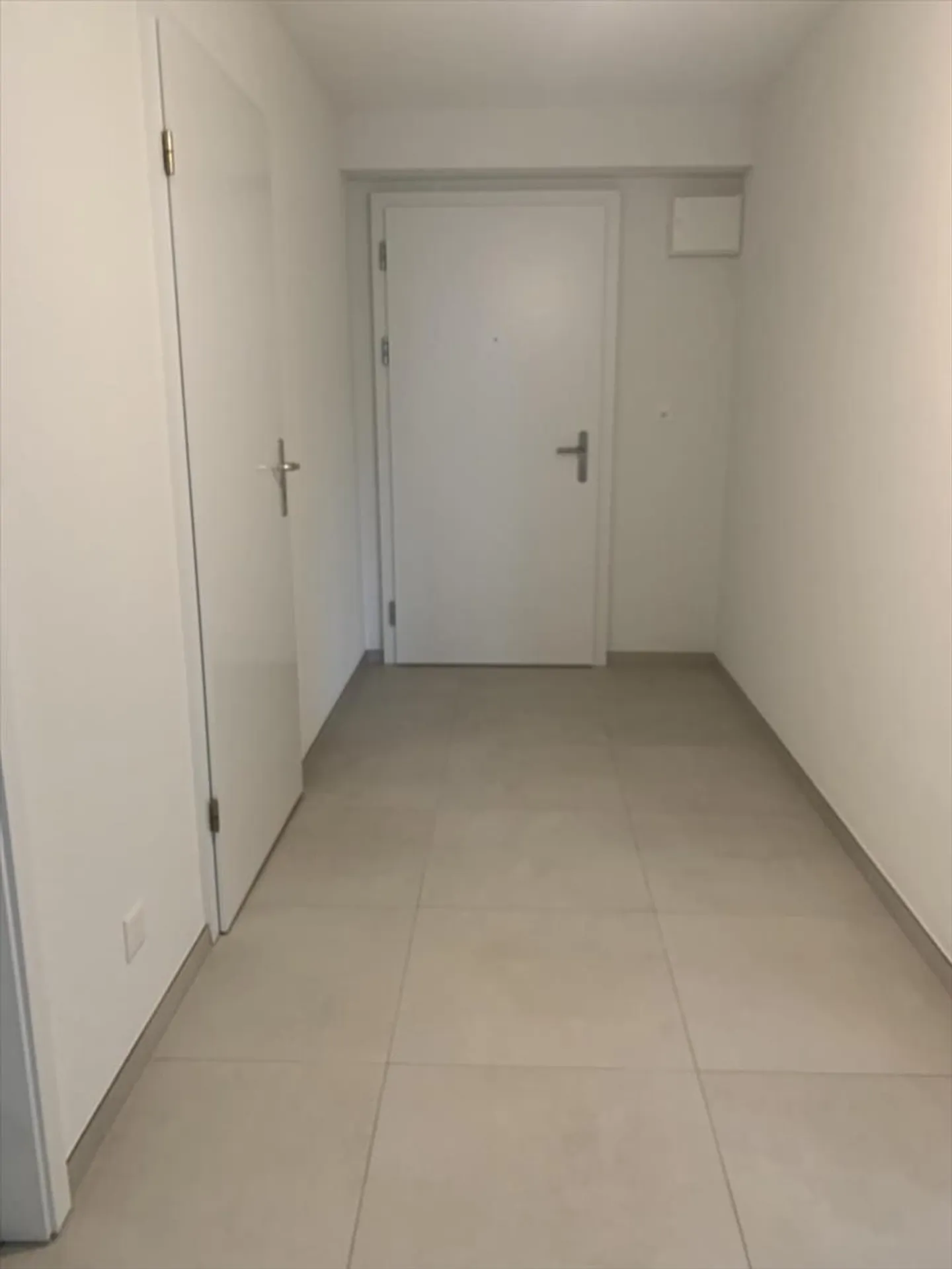 Appartement à louer - Photo 6 sur 6