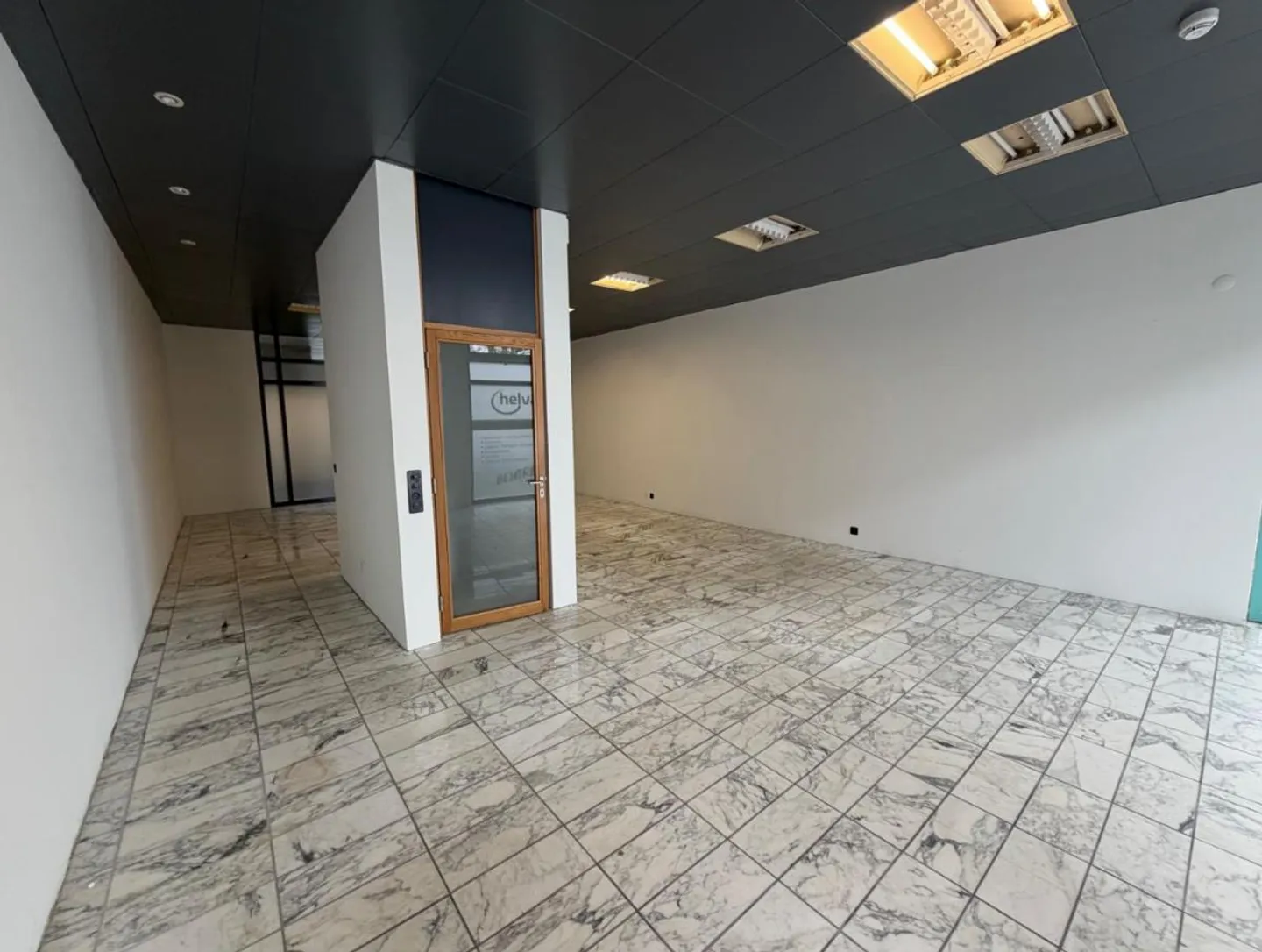 Spazio commerciale - Foto 2 di 5