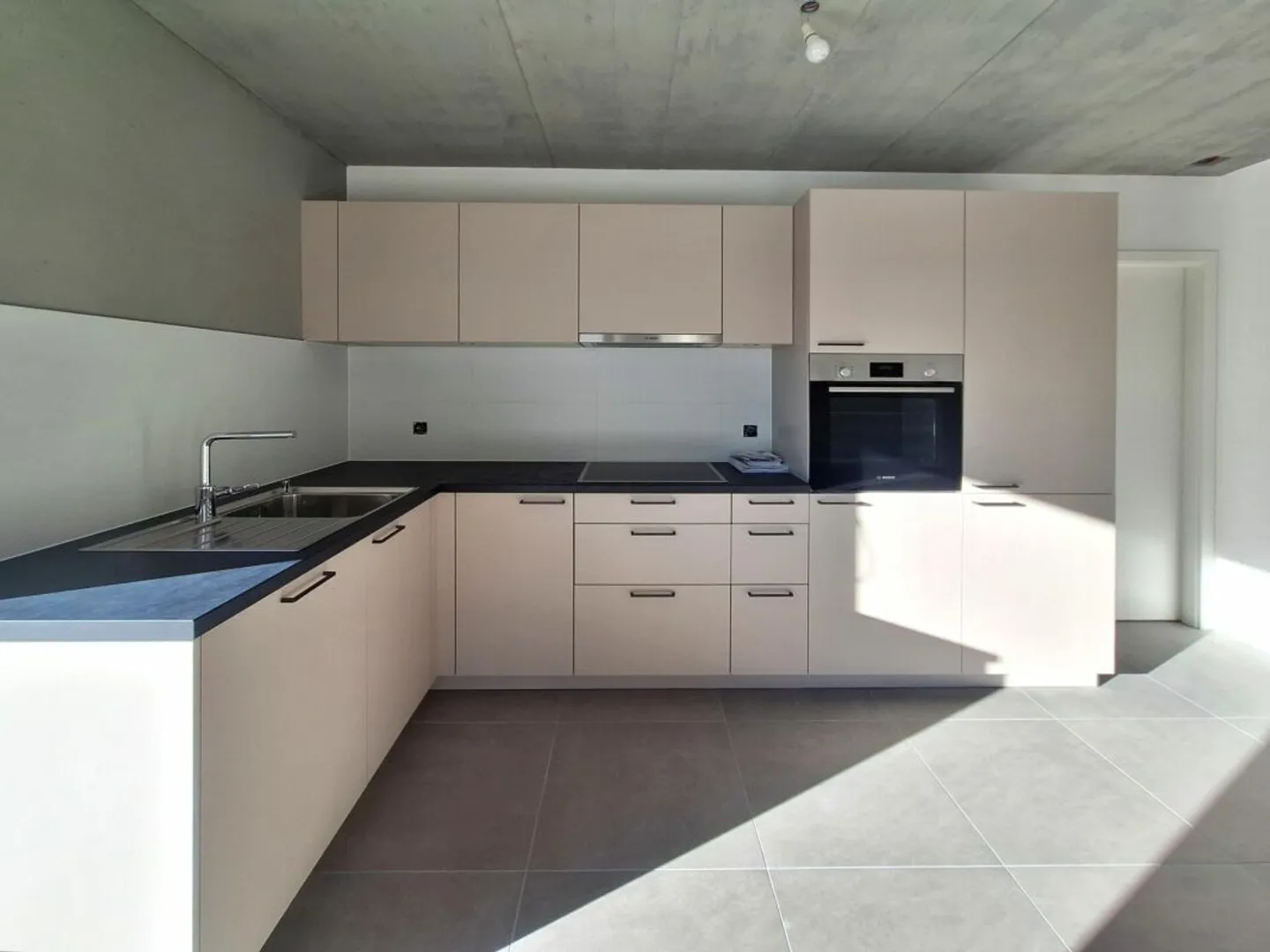 Appartement 3.5 pièces à Ardon - Photo 6 sur 15