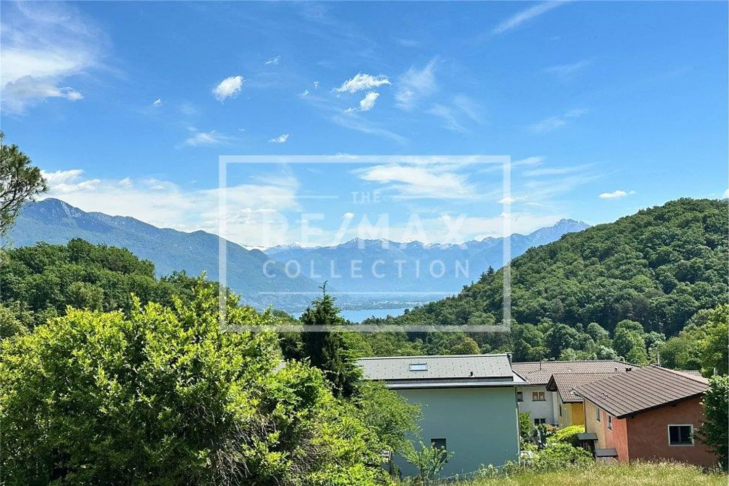 Maison avec un aperçu du lac - Photo 13 sur 13