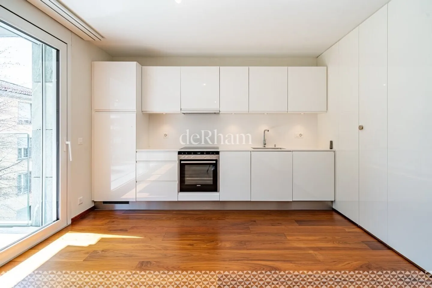 Appartamento Elegante Vicino al Lago - Foto 3 di 7