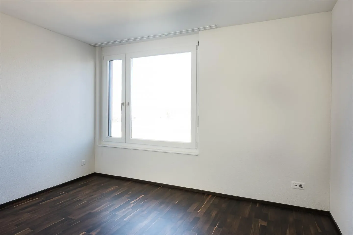 Wohnung mieten - Foto 8 von 8