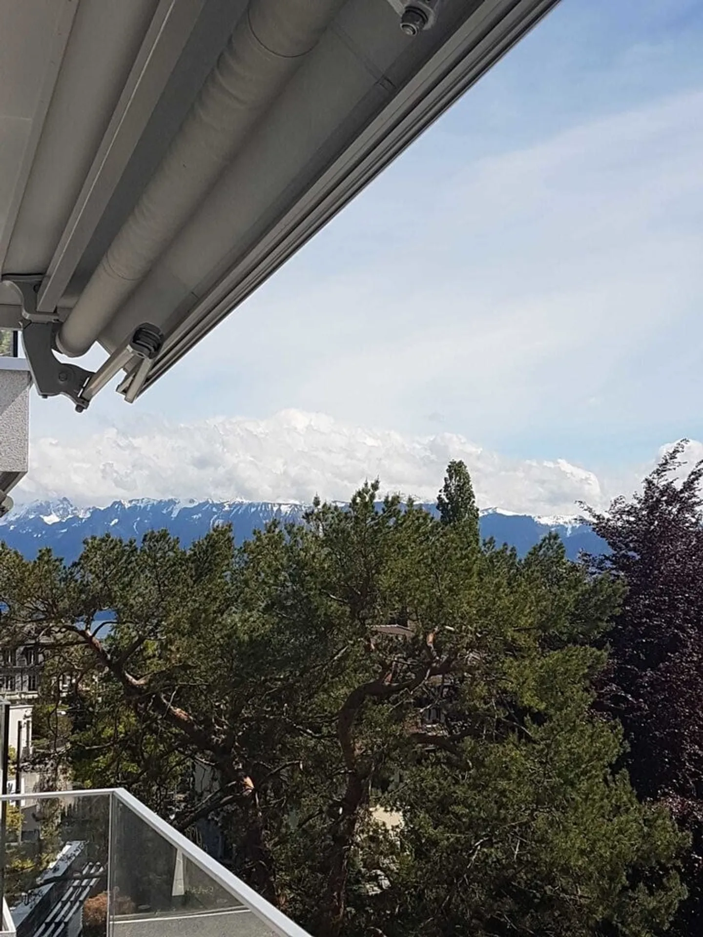 Appartamento Elegante Vicino al Lago - Foto 6 di 7