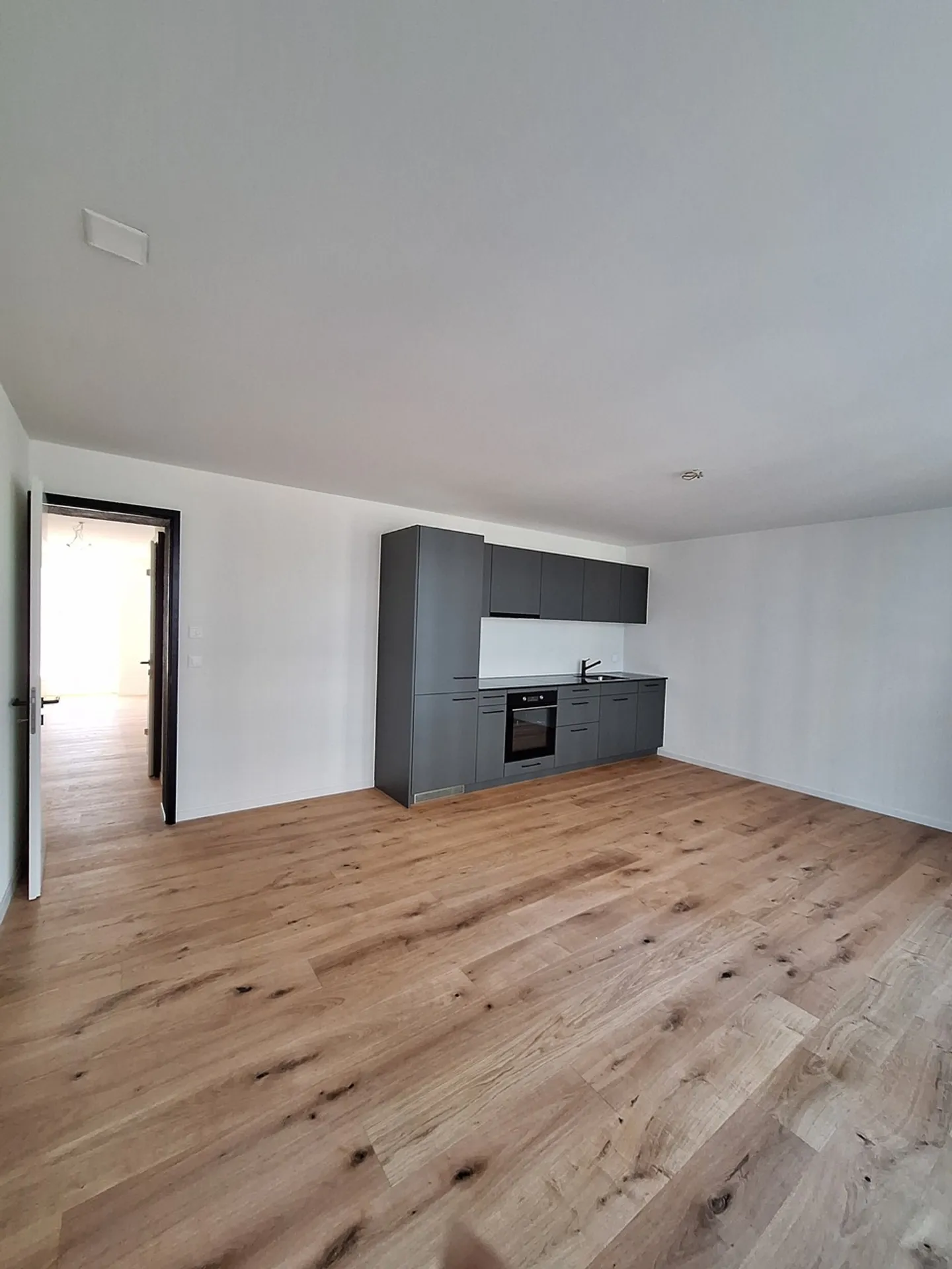 Ufficio moderno a Zurigo - Foto 6 di 6