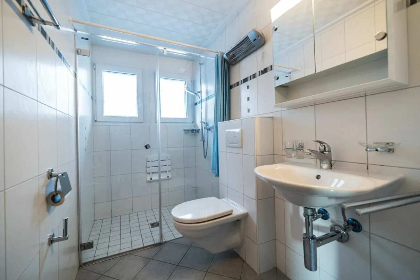 Maison villageoise en plein centre d'Isérables - Photo 5 sur 18