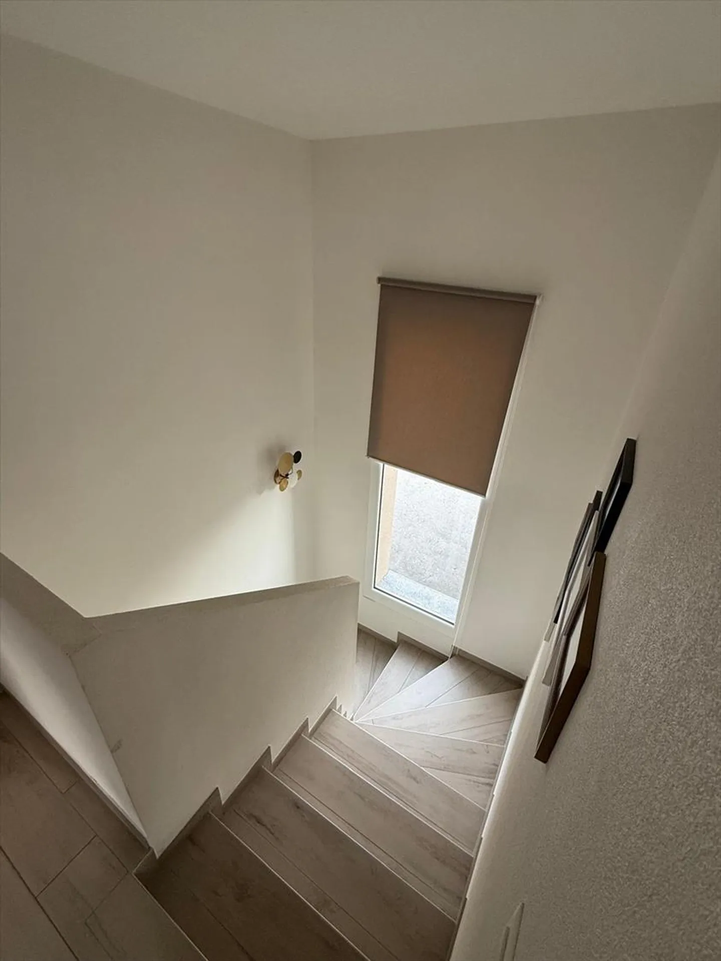 Villa - Foto 4 von 12