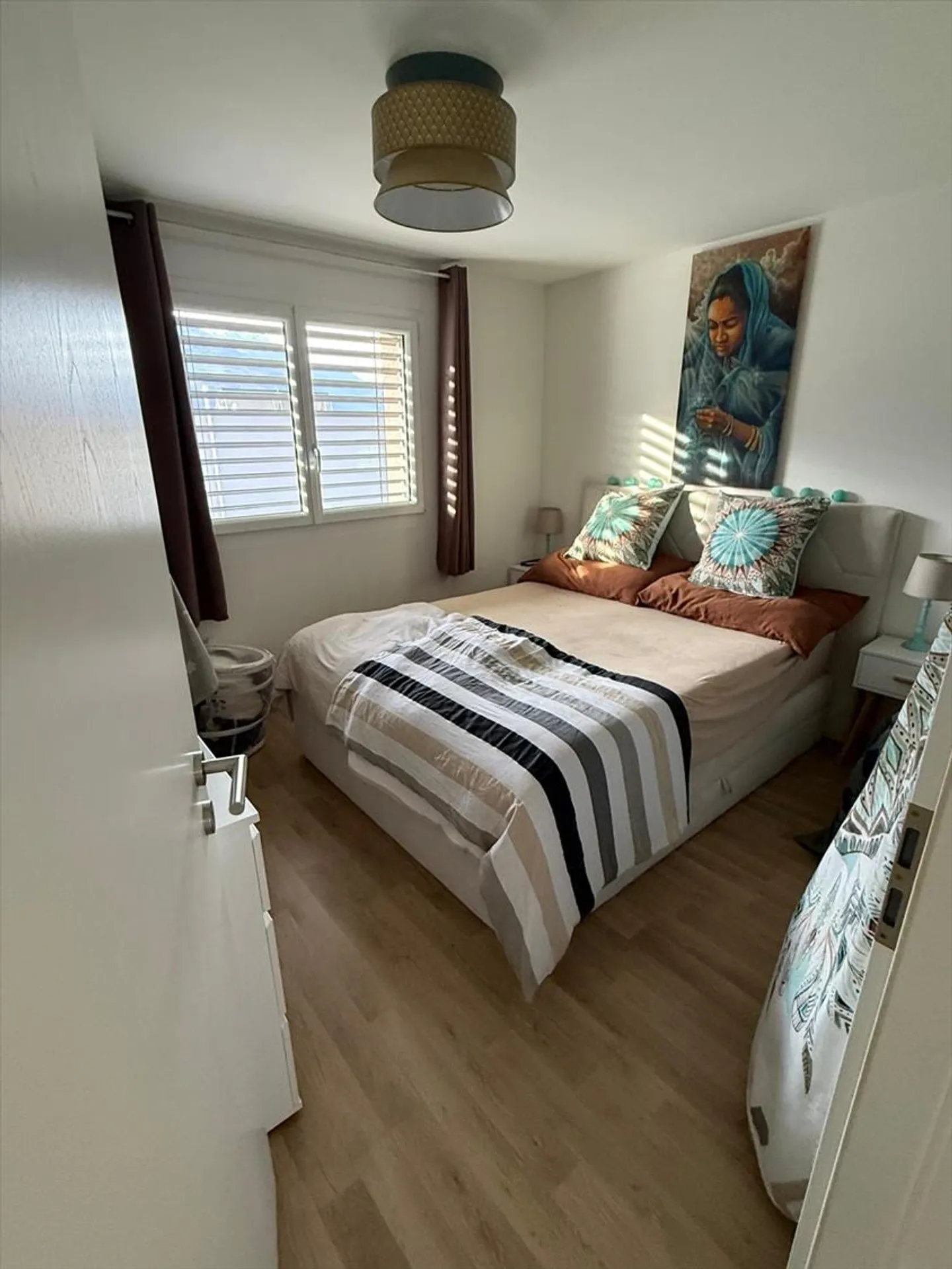 Villa - Foto 5 von 12