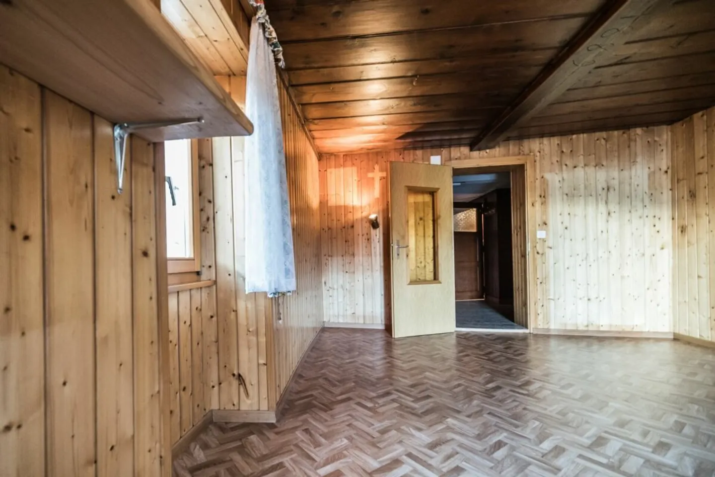 Maison villageoise en plein centre d'Isérables - Photo 7 sur 18